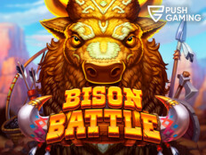 Blind kore dizisi izle. Springbok casino free chip no deposit.54